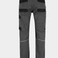 Pantalon de travail Herock Xeni - 4 coloris