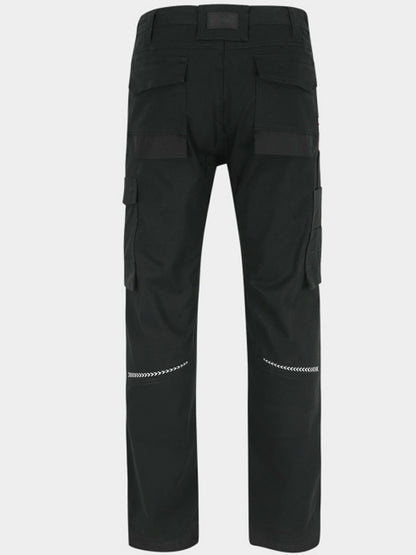 Pantalon de travail Herock Xeni - 4 coloris