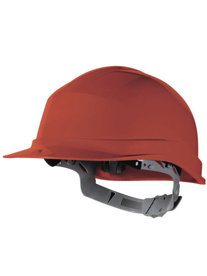 Casque de sécurité Delta Plus Zircon1 - 5 coloris