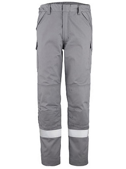 Pantalon de travail multirisque Lafont Antuco - 2 coloris