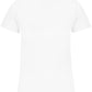 Tee shirt manche courte Femme bio TopTex K3026IC - 8 coloris
