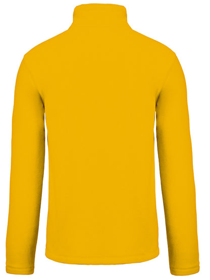 Veste polaire TopTex K911 - 13 coloris
