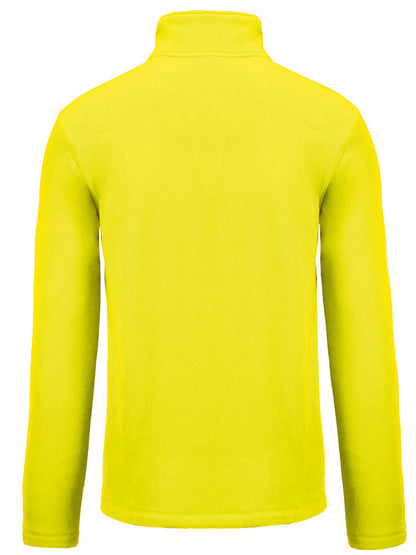 Veste polaire TopTex K911 - 13 coloris