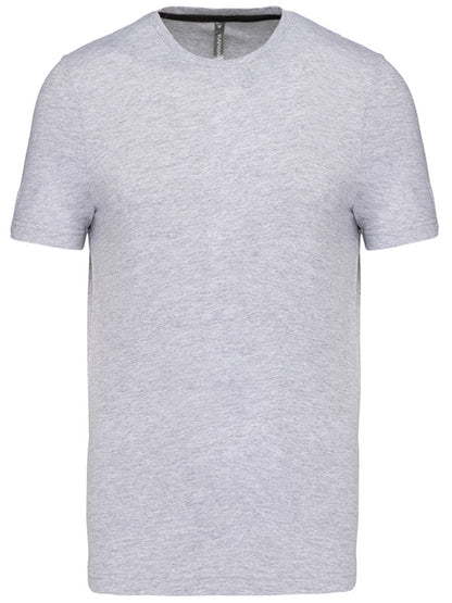 Tee shirt manche courte TopTex K356 - 14 coloris