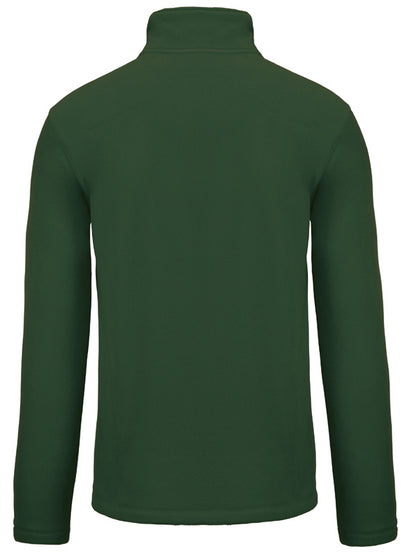 Veste polaire TopTex K911 - 13 coloris