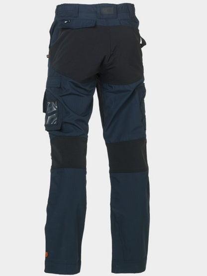 Pantalon de travail Herock Hector -5 coloris