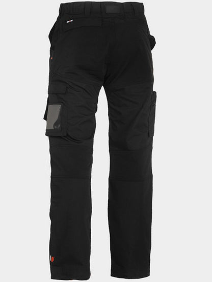 Pantalon de travail Herock Hector -5 coloris