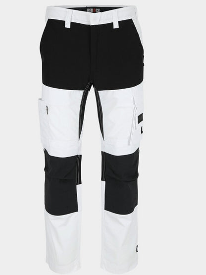 Pantalon de travail Herock Hector -5 coloris
