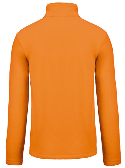 Veste polaire TopTex K911 - 13 coloris