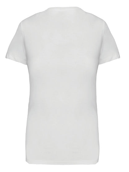 Tee shirt manche courte Femme TopTex K380 - 14 coloris