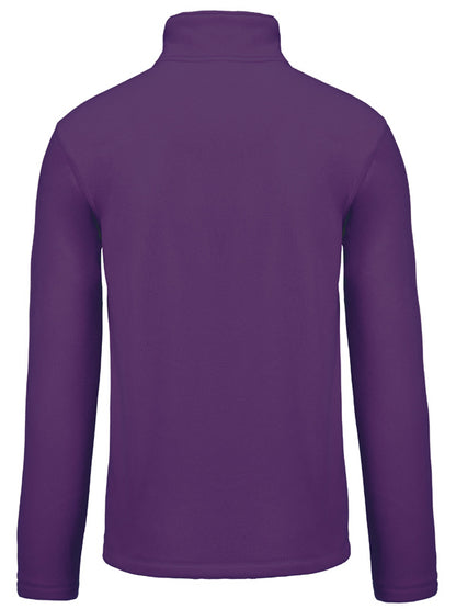 Veste polaire TopTex K911 - 13 coloris