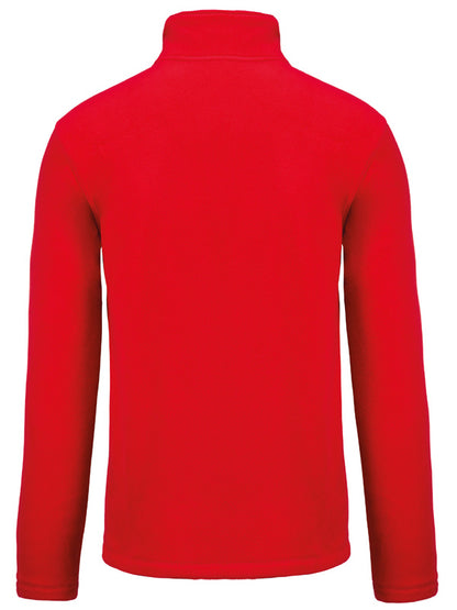 Veste polaire TopTex K911 - 13 coloris