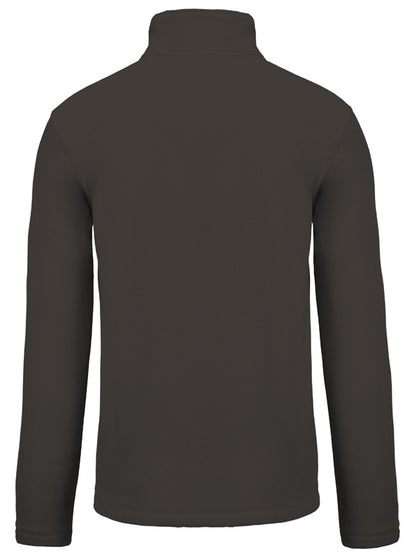 Veste polaire TopTex K911 - 13 coloris