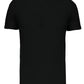 Tee shirt manche courte bio TopTex K3025IC - 7 coloris