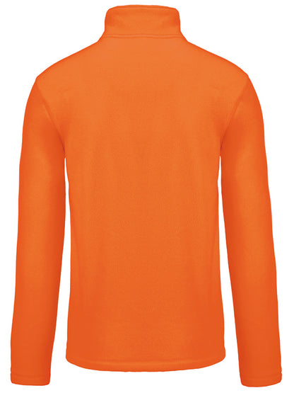 Veste polaire TopTex K911 - 13 coloris