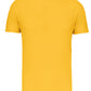 Tee shirt manche courte bio TopTex K3025IC - 7 coloris