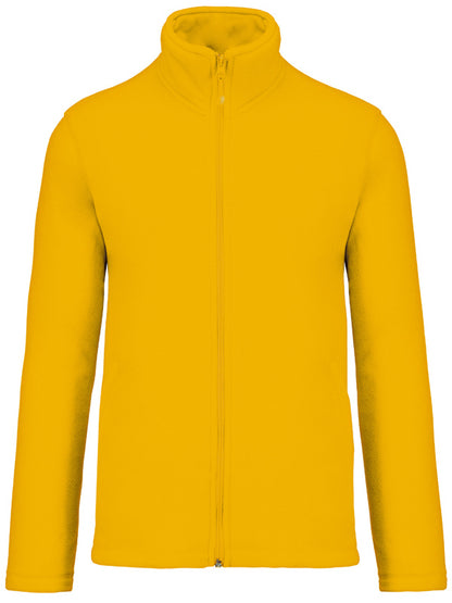 Veste polaire TopTex K911 - 13 coloris