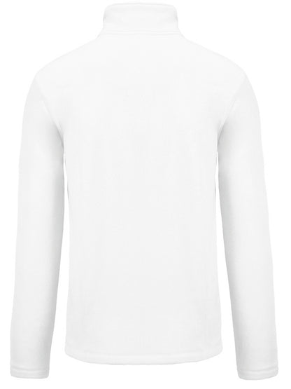 Veste polaire TopTex K911 - 13 coloris