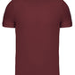 Tee shirt manche courte TopTex K356 - 14 coloris